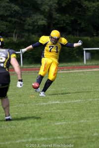 HR_20130609-13-01-8148