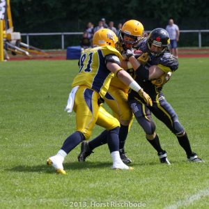 HR_20130609-13-04-8174