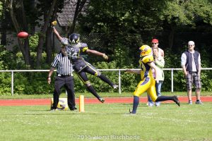 HR_20130609-13-05-8181