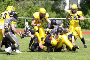 HR_20130609-13-08-8191