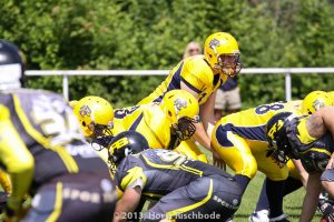 HR_20130609-13-08-8193