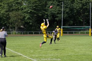 HR_20130609-13-10-8211