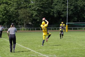 HR_20130609-13-10-8212