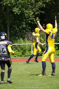 HR_20130609-13-14-8240