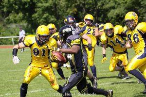 HR_20130609-13-16-8251