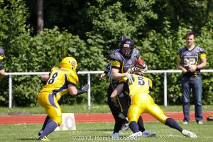 HR_20130609-13-18-8274