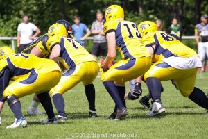 HR_20130609-13-28-8304