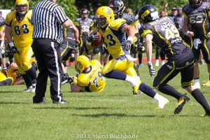 HR_20130609-13-29-8312