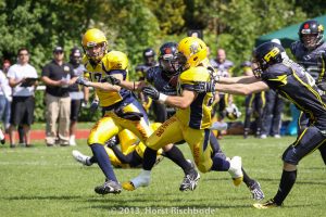 HR_20130609-13-29-8315