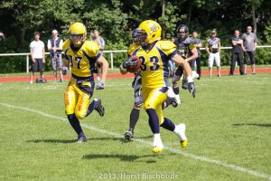 HR_20130609-13-29-8321