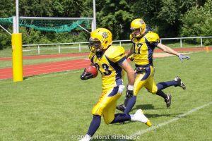 HR_20130609-13-30-8326