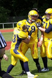 HR_20130609-13-30-8338