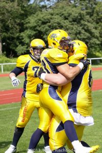 HR_20130609-13-30-8342