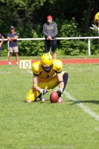 HR_20130609-13-30-8347