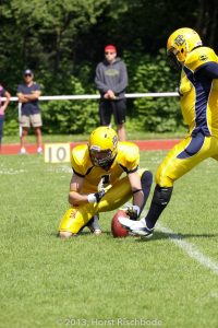 HR_20130609-13-30-8348