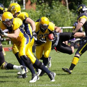 HR_20130609-13-40-8369