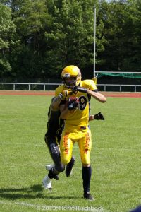 HR_20130609-13-41-8376