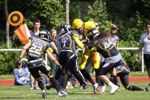 HR_20130609-13-42-8394