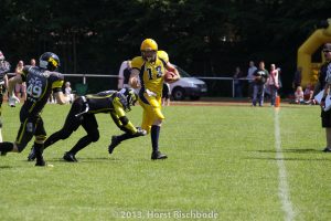 HR_20130609-13-44-8403