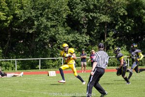 HR_20130609-13-44-8411