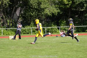 HR_20130609-13-44-8415