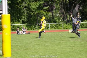 HR_20130609-13-44-8419