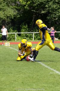 HR_20130609-13-45-8440