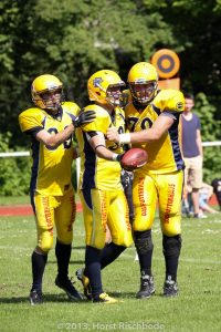 HR_20130609-14-06-8468