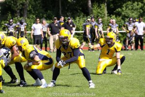 HR_20130609-14-07-8469