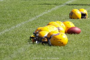 HR_20130609-14-26-8473