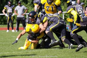 HR_20130609-14-32-8509