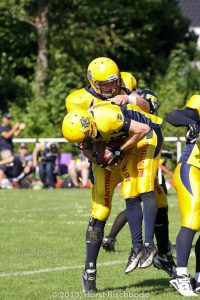 HR_20130609-14-35-8524