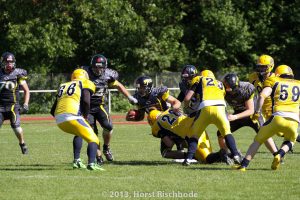 HR_20130609-14-39-8534