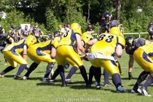 HR_20130609-14-41-8537