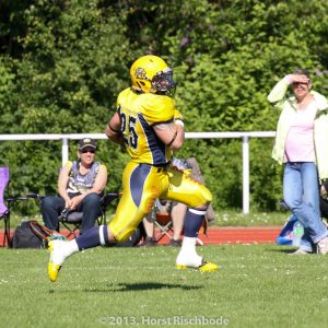 HR_20130609-14-43-8557