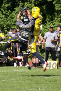 HR_20130609-14-45-8563