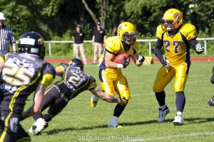 HR_20130609-14-46-8570