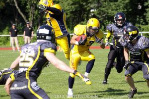 HR_20130609-14-46-8572