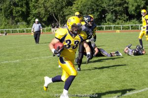 HR_20130609-14-46-8581