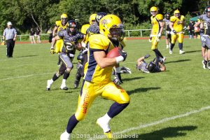 HR_20130609-14-46-8582