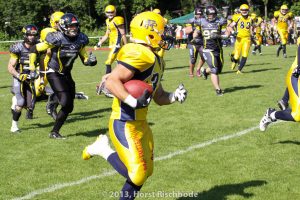 HR_20130609-14-46-8583