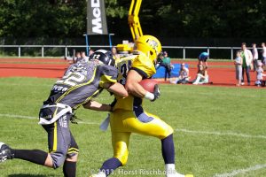 HR_20130609-14-46-8587