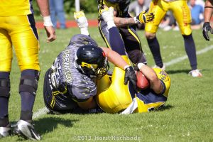 HR_20130609-14-47-8597