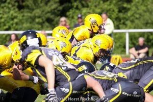 HR_20130609-14-48-8599