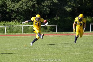 HR_20130609-14-49-8603