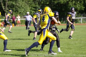 HR_20130609-14-54-8625