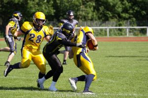 HR_20130609-14-54-8627