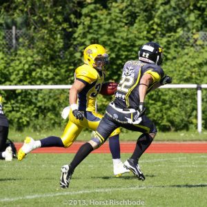 HR_20130609-14-55-8644