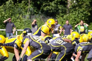 HR_20130609-14-56-8647