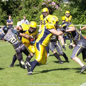 HR_20130609-14-57-8667